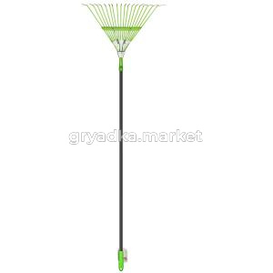 6c49ec29ee4f51fca60c8e7489e0755b