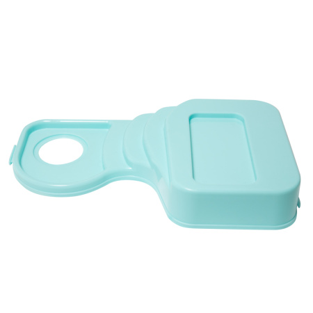 good-d69b952d-4874-11ed-a593-b07b25e4d639