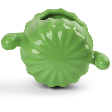 good-9f016eeb-d30a-11ef-a5a1-b07b25e4d639