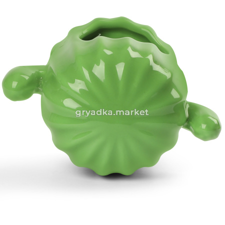 good-9f016eeb-d30a-11ef-a5a1-b07b25e4d639