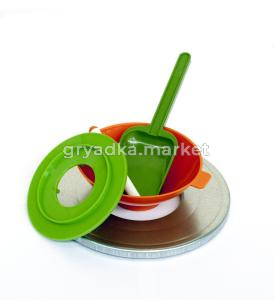 Набор для консервирования ( 5 предметов ) 1-45 