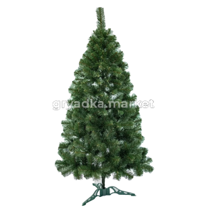 уральскаяб