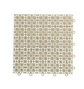 Модульное покрытие хаки (к-т 9 шт)