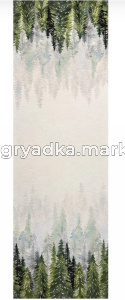 Screenshot_612