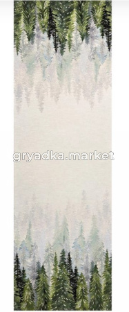 Screenshot_612