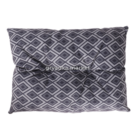 good-f87a7d4e-b3c5-11f0-a5a8-b07b25e4d639