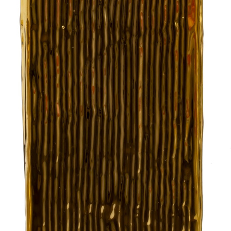 103-2 103-2