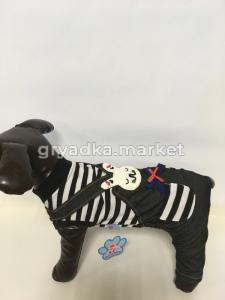 Одежда д-собак -ВК-491