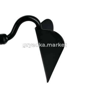 17107 Тяпка разметочная арива мун 3