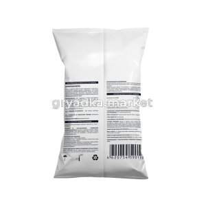 8. Мука доломитовая 3кг_2 умен