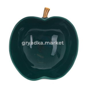 accc6e1beb98b56b4ae30fb517ee000a