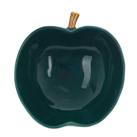 accc6e1beb98b56b4ae30fb517ee000a