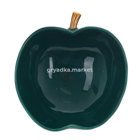 accc6e1beb98b56b4ae30fb517ee000a