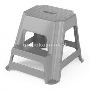 bn4a33ywucoraygd0exu8x78zq9ojooy