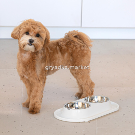 c6g253m7rto4z67qjcj07yfzlp4k3m9i