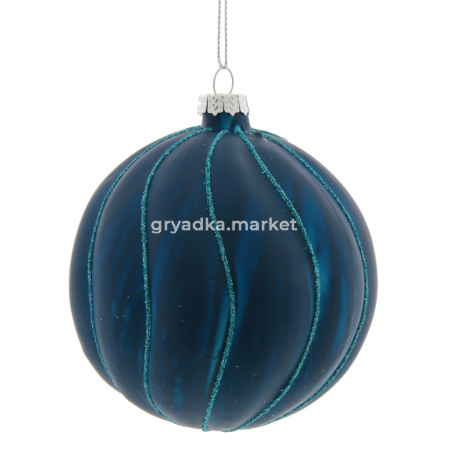 Шар, D 10 см, L10 W10 H10 см