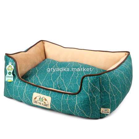 good-fb077be0-03e2-11f0-a5a6-b07b25e4d639