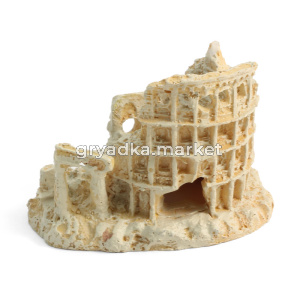 62af0ce1-9491-11e7-b7e0-005056bf744c