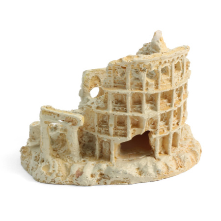 62af0ce1-9491-11e7-b7e0-005056bf744c