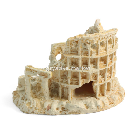 62af0ce1-9491-11e7-b7e0-005056bf744c