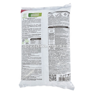 Азофоска 3кг (Нитроаммофоска) Классика дачника (NРK-161616) 510350 НА