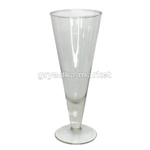 ФУНТИК 1