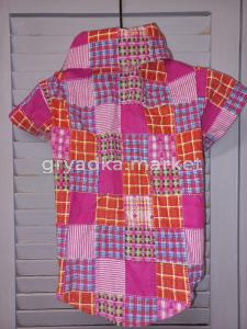 одежда-майки,платья,рубашки-большой