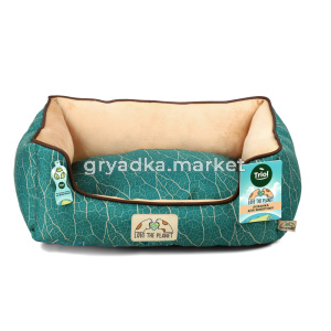 good-fb077be1-03e2-11f0-a5a6-b07b25e4d639