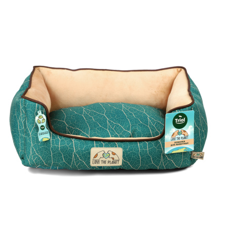 good-fb077be1-03e2-11f0-a5a6-b07b25e4d639