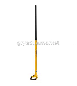 Плоскорез Маятник 