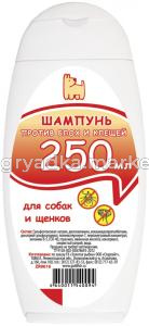 f3b5c34d025a7de4108760c060215998