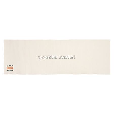 Коврик для сауны 