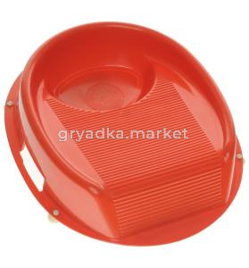 Туалет приучающий  