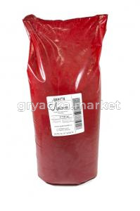 Технология Успеха