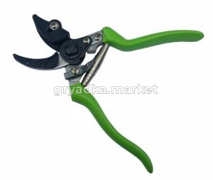 DeWatermark.ai_1757409322764