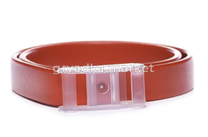 Скриншот 03.06.25_10.52.14