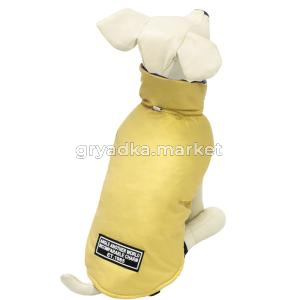 good-b5f9a9cd-2b62-11ec-bb9f-1866da6865ac