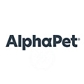 ALPHAPET