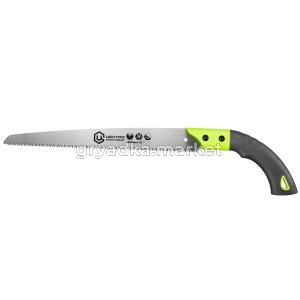 0fcd24109f9aae29b45cbdb1700449ba