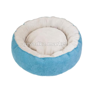 Скриншот 08.07.25_09.49.30