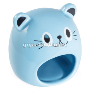 good-c31edff2-c21f-11e8-8629-0050569459e9