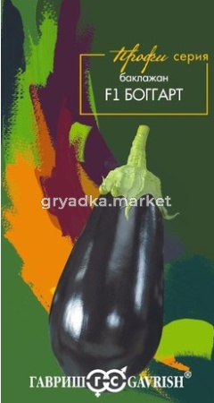 Скриншот 04-06-2026 162400