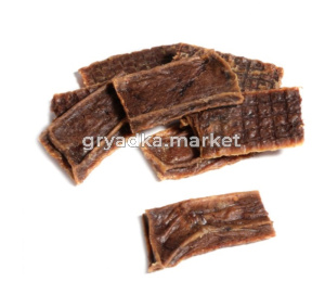 Triol LOCAL FOOD Лакомство для собак 