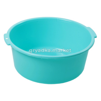 3ebf1aedeaa4e43f7f08098af4f7a250