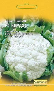 Душистый горошек Роял Фэмили Белый 1г Одн 200см (Гавриш) Сад ароматов