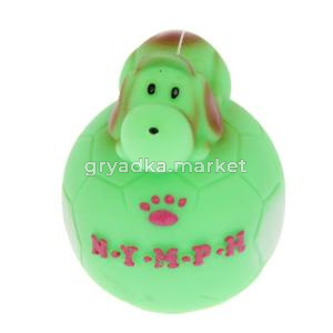 Игрушка 