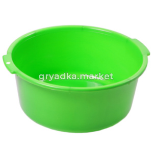 da9ebc0c97eac30cc4ba5f1488903494