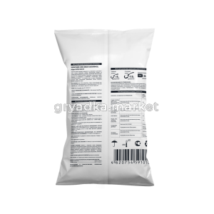 17. Хлористый калий 1кг_2