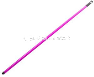 Черенок унив. с резьбой ЕВРО120см -25 ПлР