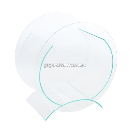 Аквариум д-черепах 15